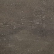 Напольная плитка Casalgrande Padana Pietre di Sardegna Naturale Cala Luna 9,5-2
